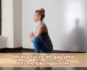 ngoi-xom-khi-mang-thai-anh-huong-den-thai-nhi-khong