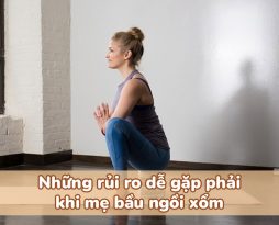 ngoi-xom-khi-mang-thai-anh-huong-den-thai-nhi-khong