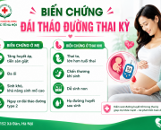 duong-huyet-thai-ky-cao-anh-huong-the-nao-den-me-va-be