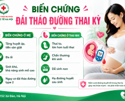 duong-huyet-thai-ky-cao-anh-huong-the-nao-den-me-va-be