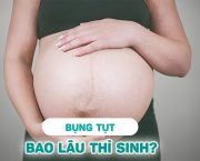 bung-bau-tut-xuong-bao-lau-thi-sinh