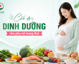 tang-can-qua-nhieu-khi-mang-thai-co-nguy-hiem-khong