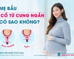 co-tu-cung-ngan-khi-mang-thai-co-sao-khong