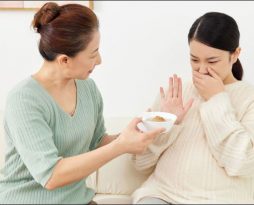 ba-bau-om-nghen-nhieu-nhat-vao-tuan-thu-may