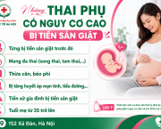 nhung-me-bau-nao-co-nguy-co-cao-bi-tien-san-giat