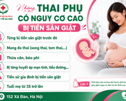 nhung-me-bau-nao-co-nguy-co-cao-bi-tien-san-giat