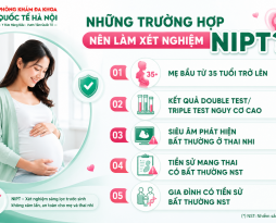 nhung-ai-can-lam-xet-nghiem-nipt