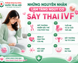 nguy-co-say-thai-ivf-co-cao-hon-mang-thai-tu-nhien-khong