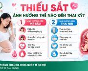 thieu-sat-anh-huong-den-thai-ky-nhu-the-nao