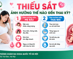 thieu-sat-anh-huong-den-thai-ky-nhu-the-nao