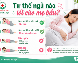 tu-the-ngu-tot-cho-me-bau-la-gi