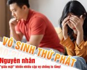 vi-sao-nu-gioi-bi-vo-sinh-thu-phat