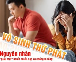 vi-sao-nu-gioi-bi-vo-sinh-thu-phat