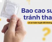 vi-sao-dung-bao-cao-su-van-co-thai
