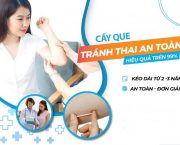 cay-que-tranh-thai-bao-lau-thi-co-tac-dung