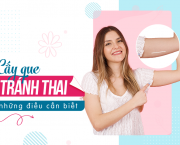 que-cay-tranh-thai-co-hieu-qua-trong-bao-lau