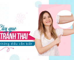 que-cay-tranh-thai-co-hieu-qua-trong-bao-lau